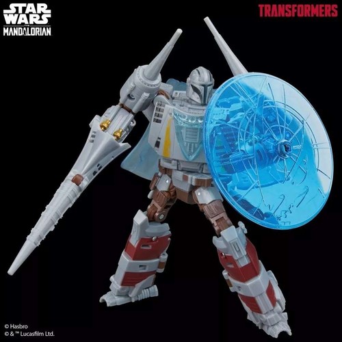 Transformers star wars the - transformers, x