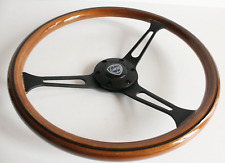 Volante adatto per Lancia