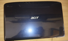 Coperchio display LCD  e cornice Acer Aspire 5738/5338 DPS604CG11003/41.4K803.