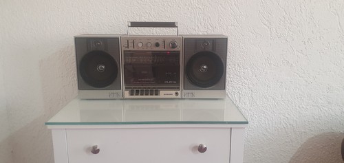 Siemens rm781 club 791 - siemens,