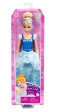 Mattel disney princess - disney,
