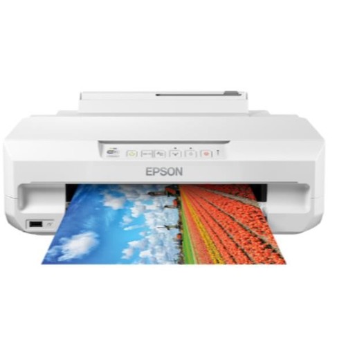 Epson expression photo 65 - expression,