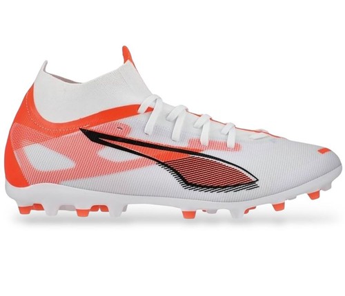 Scarpe calcio puma ultra 5 - scarpe,