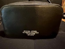 Bershka Borsa a tracolla con