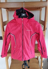 Tuta da sci West Scout bambina taglia 10 anni 140 cm