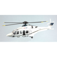 ELICOTTERO AGUSTA WESTLAND