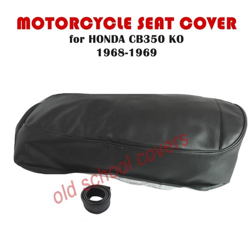 Coprisella moto adatto - coprisella,
