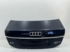 COFANO BAULE BAULETTO