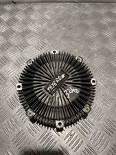 Frizione ventola MITSUBISHI