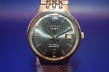 Orologio da polso Kienzle -