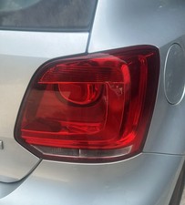 FANALE STOP POSTERIORE DESTRO