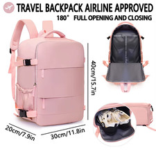 Zaino 40x30x20 Ryanair