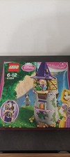 LEGO® | DisneyLa Torre della