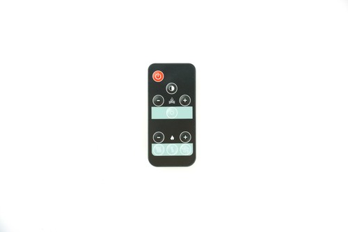 Telecomando per ihp lennox - telecomando,