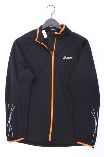 Giacca softshell asics - giacca, da