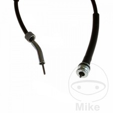 42901-cavo contagiri