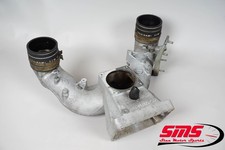 93-97 Mercedes R129 W124 SL320