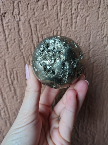 Minerali grande sfera in - ,