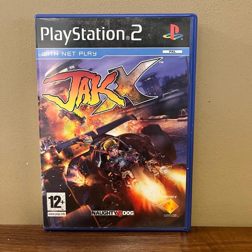 Jak sony playstation - -,