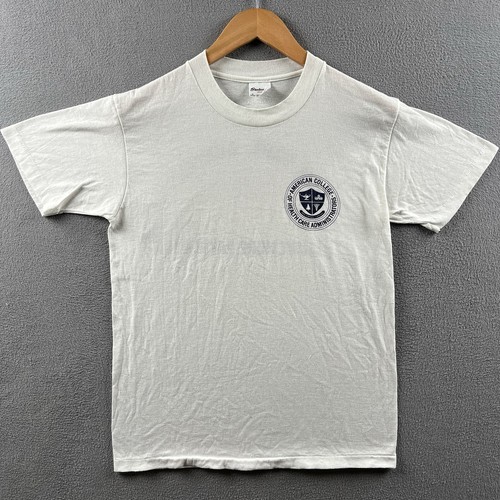 Camicia vintage american - camicia,