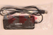 Lorex LWB6801-W Ricevitore USB
