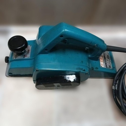 Potenza testata makita 1911b - [potenza,