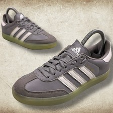 Nuove scarpe da ciclismo