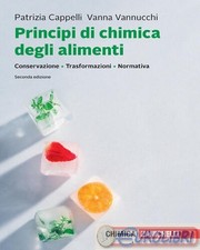 9788808499691 Vanna Vannucchi