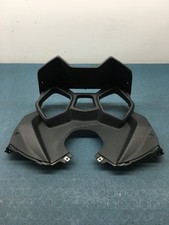 CARENA STRANAMENTE CORNICE SYM