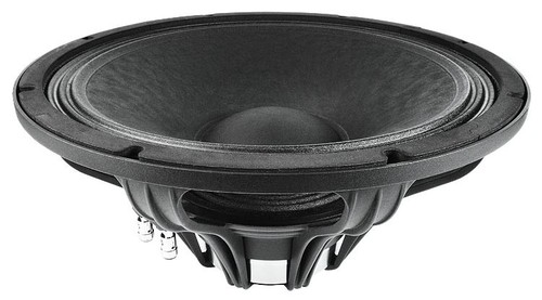 15hp1020 faitalpro woofer - faitalpro,