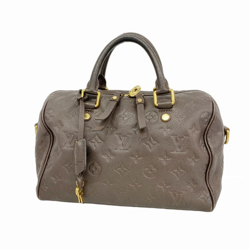Borsa louis vuitton speedy - louis,
