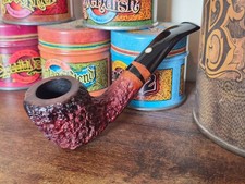 Pipa maruo armellini rustica - maruo,