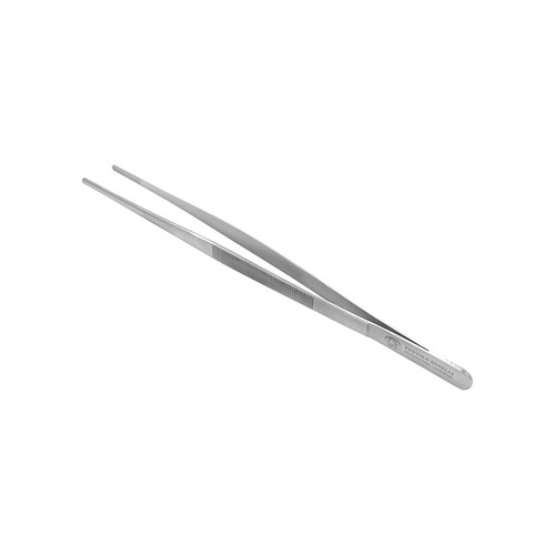 Pentole agnelli pinza - pentole, chef