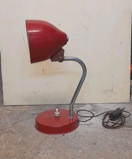 Lampada tavolo design - tavolo,