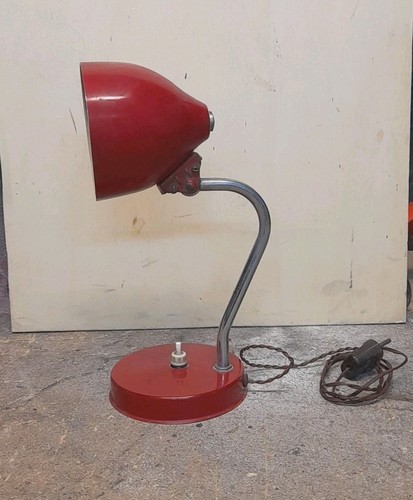 Lampada tavolo design - da,