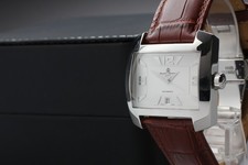 Orologio da uomo Baume &