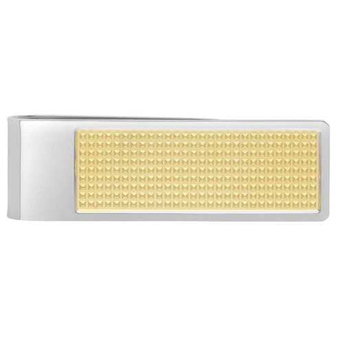 Fermasoldi uomo dupont pinza - fermasoldi,