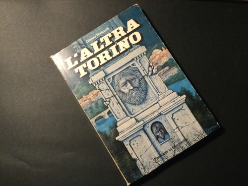 Gianni toninelli altra - toninelli, l'altra