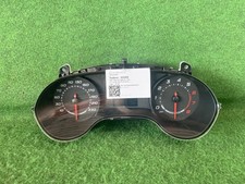 65269 Tachimetro Fiat Tipo