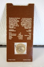 Moneta oro 100 dollari