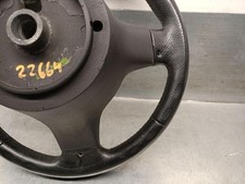 71749154 volante per ALFA