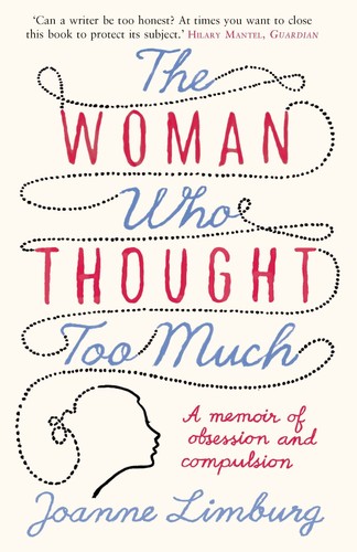 The woman who - the,