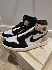 Nike Air Jordan 1 Retro OG
