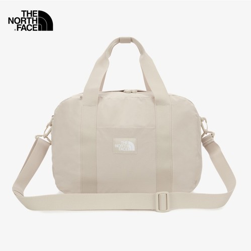 Nuova borsa leggera the north - nuova,