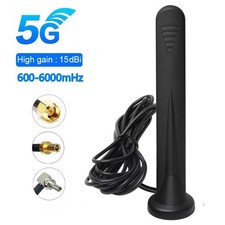 TS9 5G 4G 3G GSM antenna a