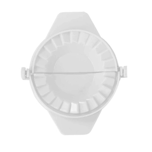 Stampo forma ravioli - stampo,