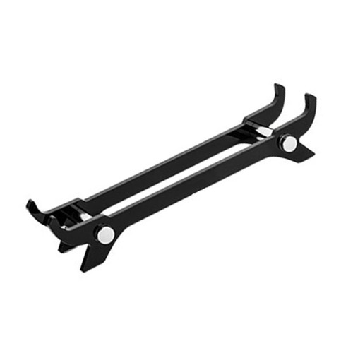 Supporto altoparlante wireless
