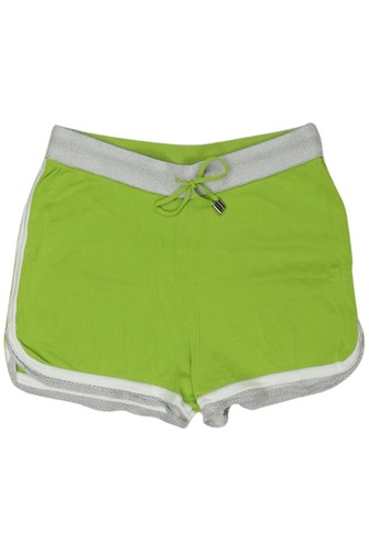 Pantaloncini corti donna - corti, da
