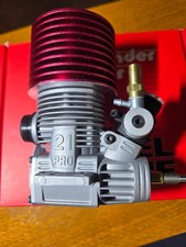 Bellissimo Avviamento Antiurto