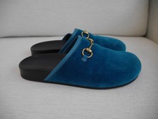 Zoccoli Gucci taglia 36,5 6,5
